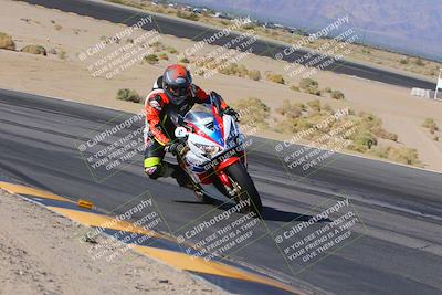 media/Nov-11-2023-SoCal Trackdays (Sat) [[efd63766ff]]/Turn 12 Inside (940am)/